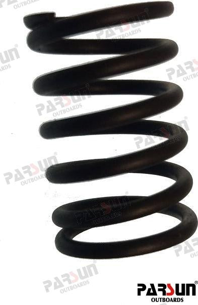 Spring, Velve Fits Parsun Outboard F15-07040005