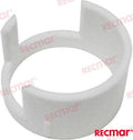 Thermostat Sleeve Fits MerCruiser Mercury Stern Drive 174951