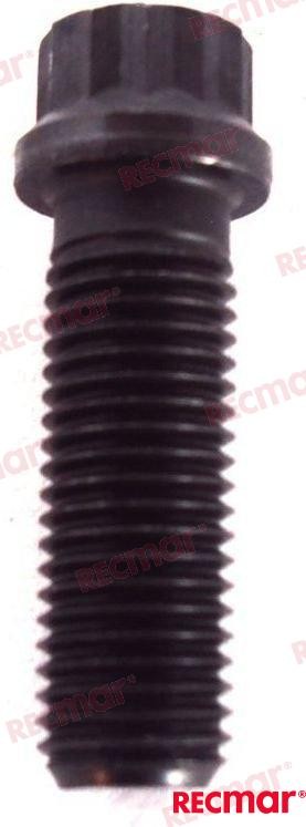 90109-08M71-00 Screw (100A/AETO) For Yamaha Warranty Incl