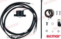 Trim Sensor Fits MerCruiser Mercury Stern Drive 8M0075845