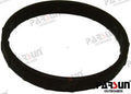 Seal, Throttle Valve Fits Parsun Outboard F40-05090403EI