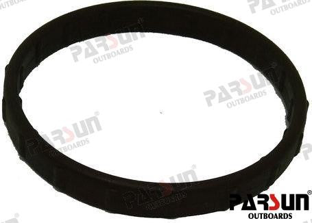 Seal, Throttle Valve Fits Parsun Outboard F40-05090403EI