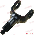 UNION COLA CARDAN Fits MerCruiser Stern Drive 12784T