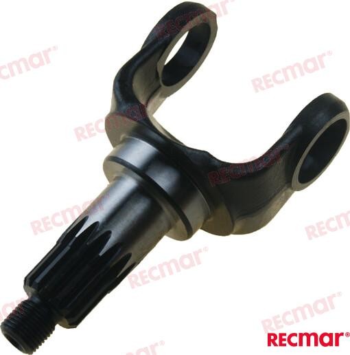 UNION COLA CARDAN Fits MerCruiser Stern Drive 12784T