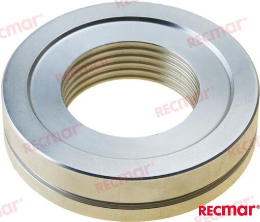 REC656-11515-00 SEAL LABYRINTH For PARSUN Warranty Incl