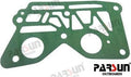 GASKET MANIFOLD Fits MerCruiser Stern Drive 27-853525001