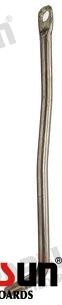 Link Rod,Turning Fits Parsun Outboard F25-07000301W