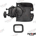 Starter Assy Fits Parsun Outboard F2.6-04070000