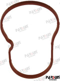 PAF20-05001809EFI SEAL, OIL CAP For PARSUN Warranty Incl