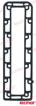 Cover Gasket Fits Tohatsu Outboard 3C8-02305-0