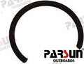 Clip Fits Parsun Outboard F4-03000005