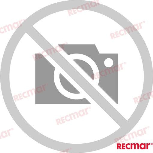 REC6CB-W4624-00 TIMING BELT For PARSUN Warranty Incl