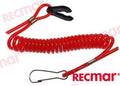 STOPER HANG ROPE ASSY Fits Parsun Outboard F4-01090401