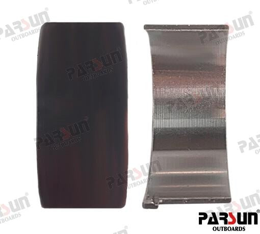 Plane Bearing,Connecting Rod Fits Parsun Outboard 23-893630002