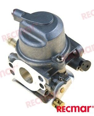 Carburetor Assy. Fits Parsun Outboard F4-04140000