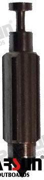 F2.6-04000212 VALVE, NEEDLE For Parsun Warranty Incl