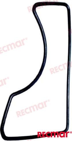 16755T1 SEAL For Mercruiser Warranty Incl