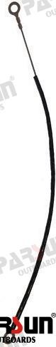 Wire Lead Fits Parsun Outboard F6-04000009