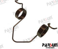 Wrest Spring Bracket Fits Parsun Outboard T5-01010002