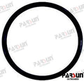 O-Ring 35.5X1.8 Fits Parsun Outboard GB3452.1-82