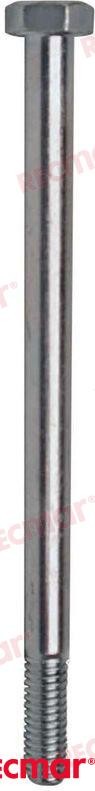Screw Fits Volvo Penta Stern Drive 959796