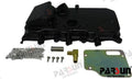 8M0174399 COVER ASSY, CYLINDER HEAD For Mercruiser Warranty Incl