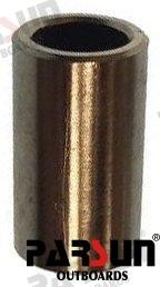 Bush Accelerograph Enfopce Fits Tohatsu Outboard 346-67114-0