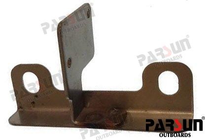 Plate Jiggle Switch Fits Parsun Outboard F15-05000300BW