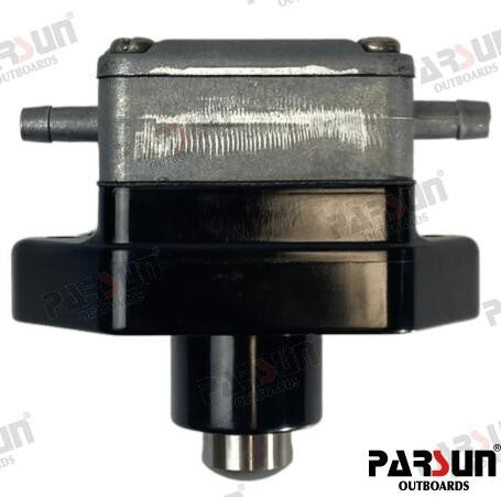 PAF115-05040000 FUEL PUMP ASSY For PARSUN Warranty Incl