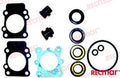 683-W0001-21-00 SEAL KIT GEAR HOUSING For Yamaha Warranty Incl