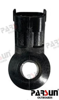 PAF115-05000500 KNOCK SENSOR For PARSUN Warranty Incl
