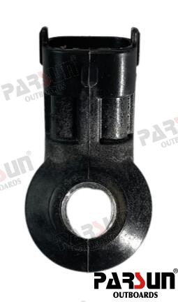 PAF115-05000500 KNOCK SENSOR For PARSUN Warranty Incl