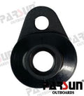 PAF115-02010015 WAVE SHEATH, SHIFT For PARSUN Warranty Incl