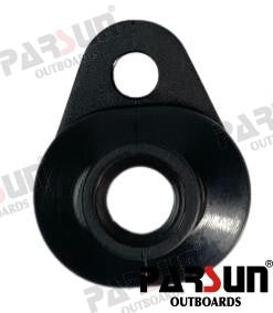 PAF115-02010015 WAVE SHEATH, SHIFT For PARSUN Warranty Incl