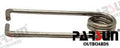 Link, Pawl Fits Parsun Outboard F15-07130204