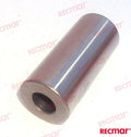13302M ROD PIN For Mercruiser Warranty Incl