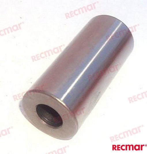13302M ROD PIN For Mercruiser Warranty Incl