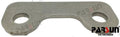 Plate, Absorber Fits Parsun Outboard F60-02000010