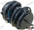 Motor Assy Fits Parsun Outboard F60-06030000
