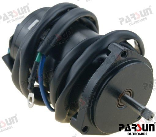 Motor Assy Fits Parsun Outboard F60-06030000