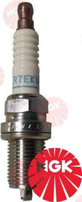 Spark-Plug Ngk Bkr7Eku Fits Yamaha Outboard 94702-00404-00