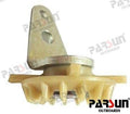 Gear Unit Assy Fits Parsun Outboard F2.6-04050100