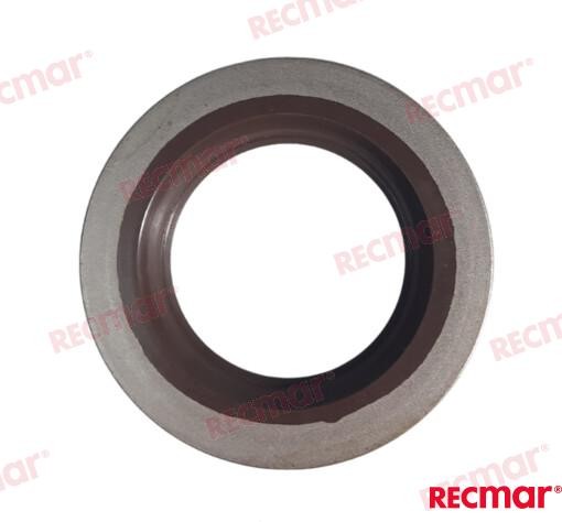 Oil Seal Fits MerCruiser Mercury Stern Drive 897540