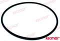0313446 O-RING For OMC Warranty Incl