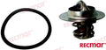 Thermostat Volvo Fits Volvo Penta Stern Drive 3862835