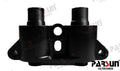 PAF115-02000100 SHOCK ABSORBER ASSY, DOUBLE HOLE For PARSUN Warranty Incl