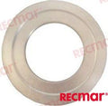 REC61N-11515-00 O-RING For PARSUN Warranty Incl