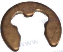 Clip Fits Parsun Outboard GB/T896-3.5