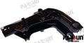 Bracket Rotary L Fits Parsun Outboard F15-01010301