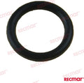 0303191 O-RING For OMC Warranty Incl